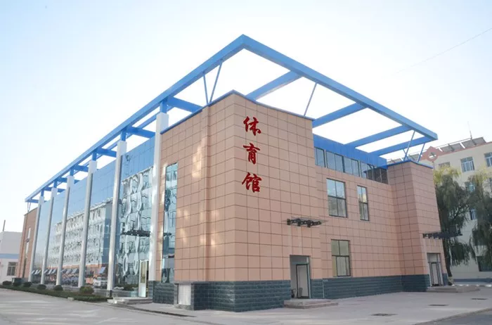 微信图片_20190428173848.png