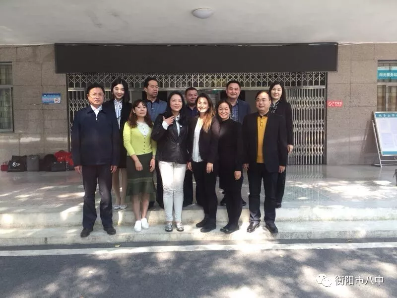 微信图片_20190510113839.png