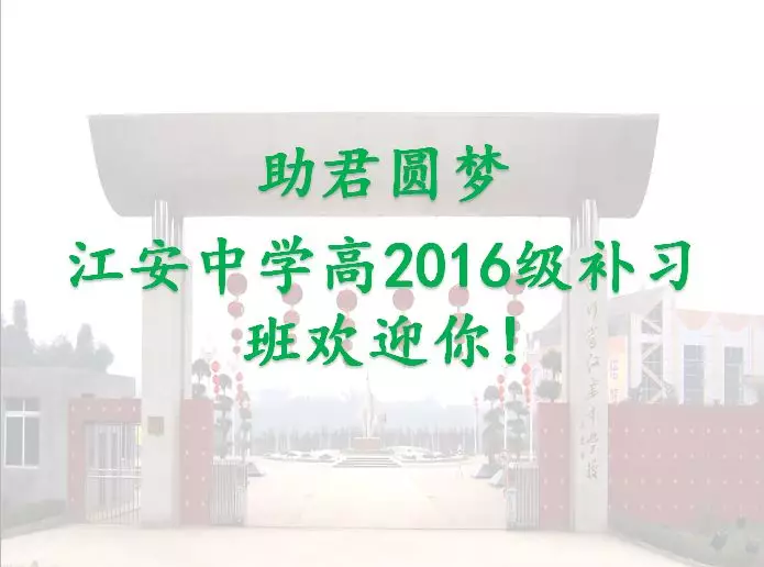 微信图片_2019051017071817.png