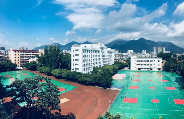 微信图片_2019051413193111.png