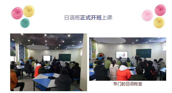 微信图片_20190508160106.png