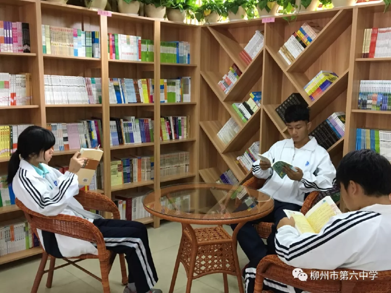 微信图片_2019051610112219.png