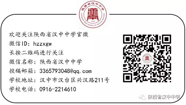 微信图片_20190429131900.png