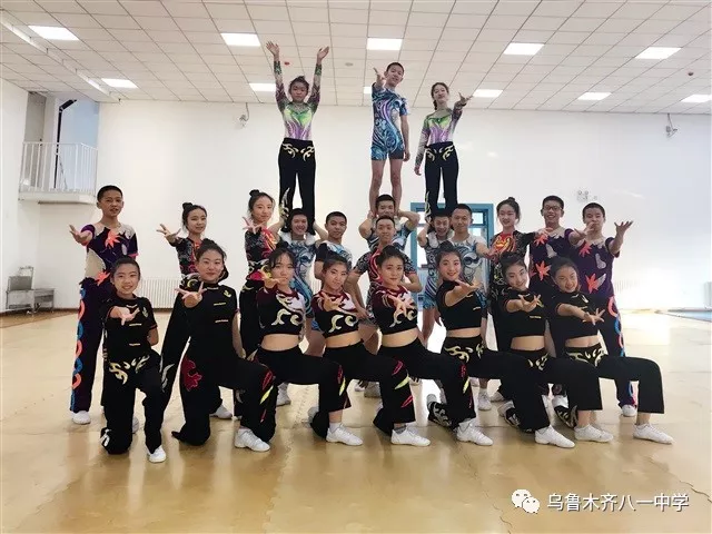 微信图片_201905221139091.png