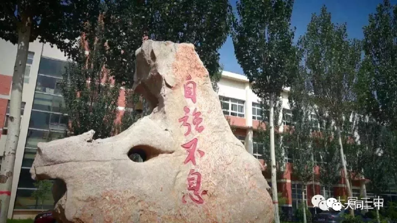 微信图片_20190514114456.png