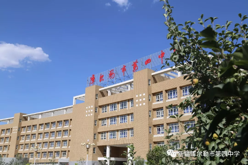 微信图片_201905221038131.png