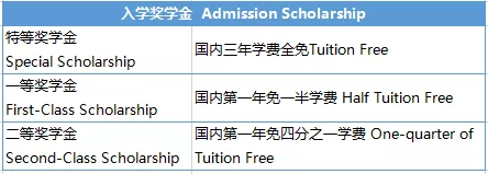 微信图片_20190506114628.png