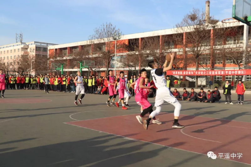 微信图片_20190514160259.png
