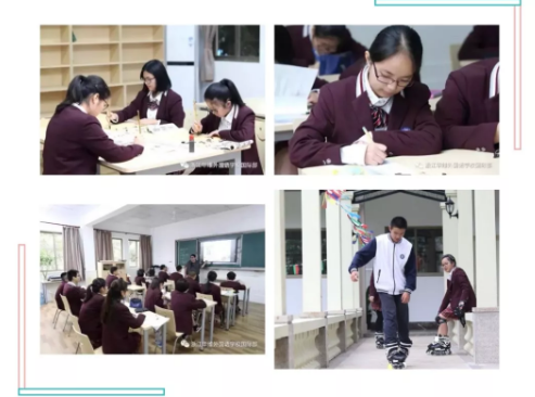 微信图片_201905131547061.png