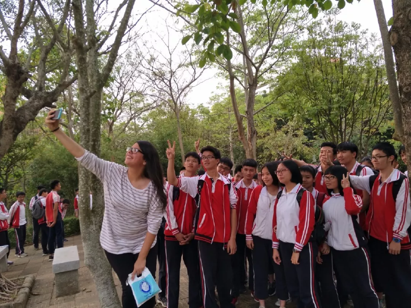 微信图片_201905061333158.png