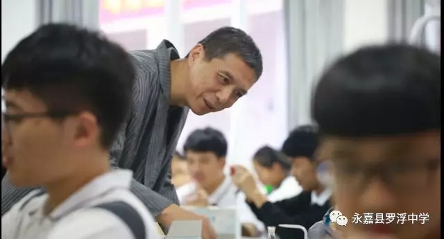 微信图片_201905091046441.png
