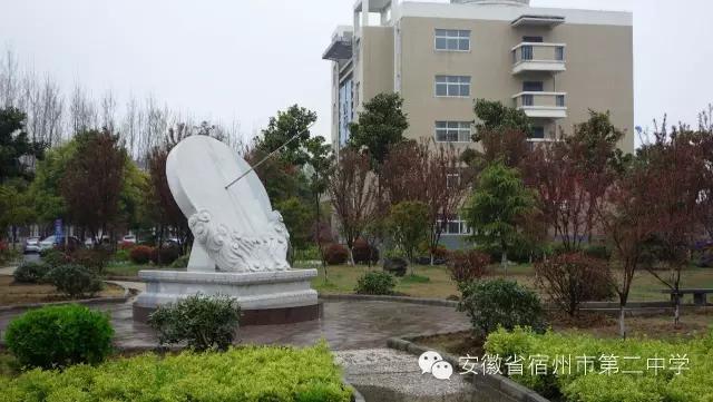 微信图片_20190509135352.png