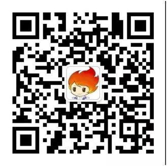 微信图片编辑_20190327142659.jpg