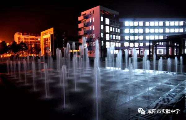微信图片_20190430114607.png