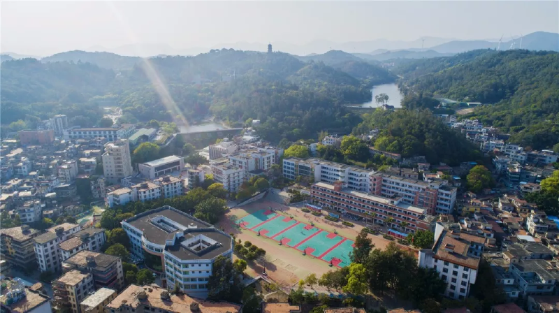 微信图片_20190517161426.png