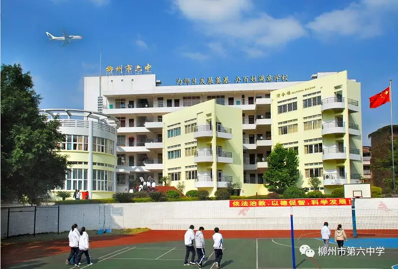 微信图片_20190516101122.png