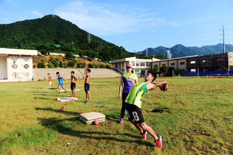 微信图片_201905061323517.png
