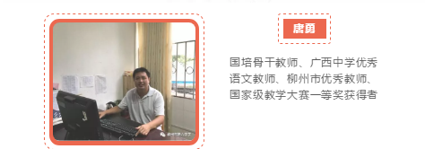 微信图片_201905161011225.png