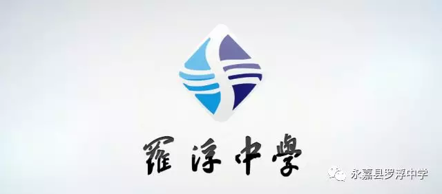 微信图片_201905091046442.png