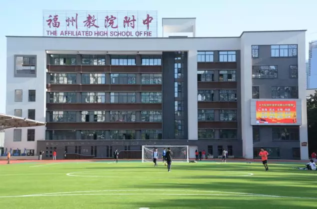 微信图片_20190516155851.png