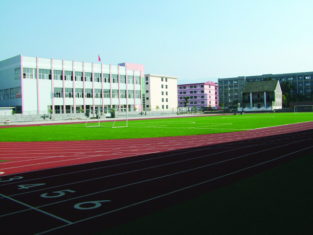 微信图片_20190428151304.png