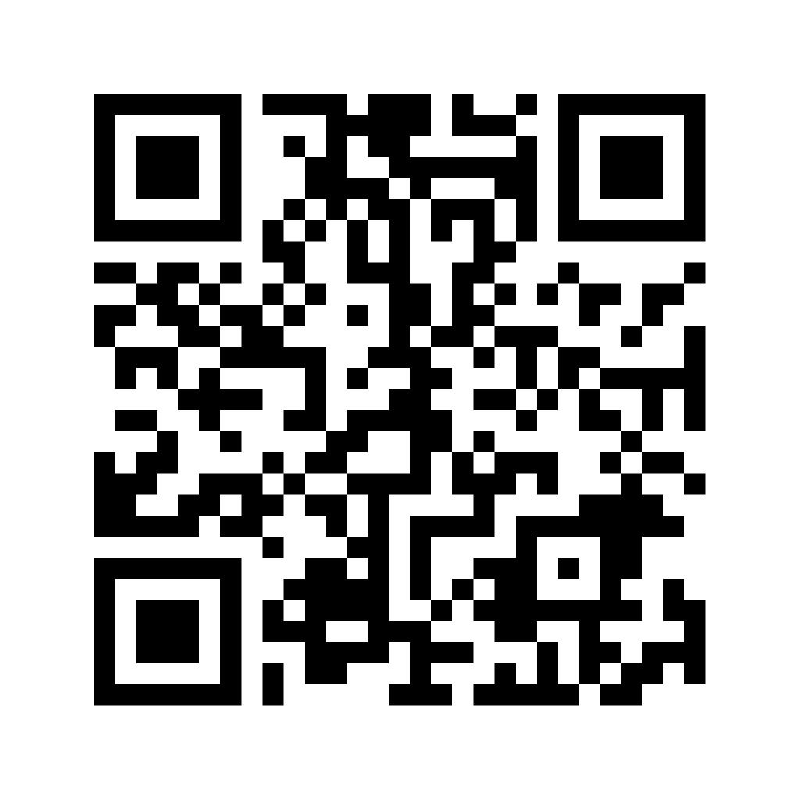 微信图片_20190513141507.png