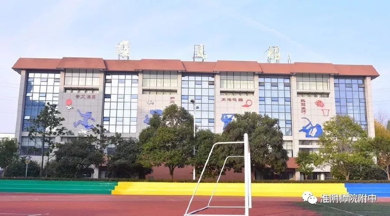 微信图片_20190506100807.png