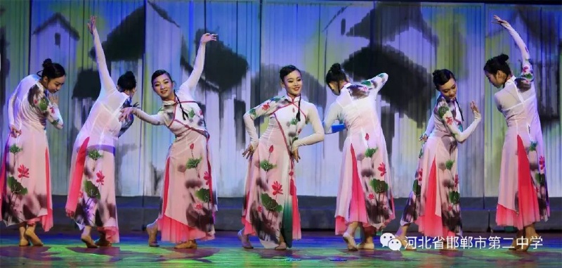邯郸二中.jpg