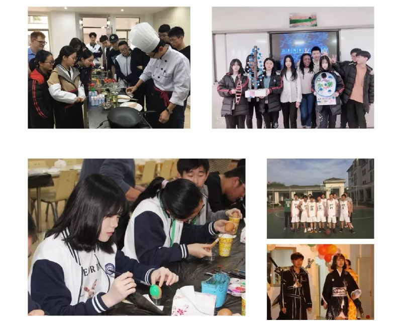 微信图片_201905131550365.png