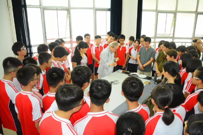 微信图片_201905061333155.png