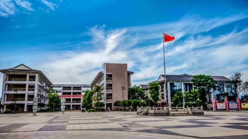 微信图片_20190429131523.png