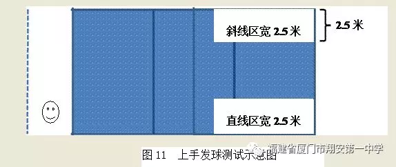 微信图片_20190523154921.png