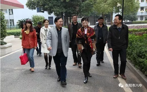 微信图片_20190510113707.png