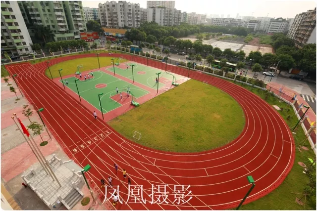 微信图片_20190428174315.png