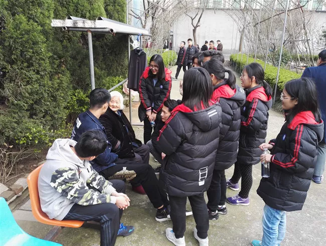 微信图片_201905131550364.png