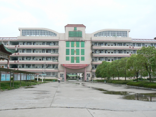 微信图片_20190428151529.png
