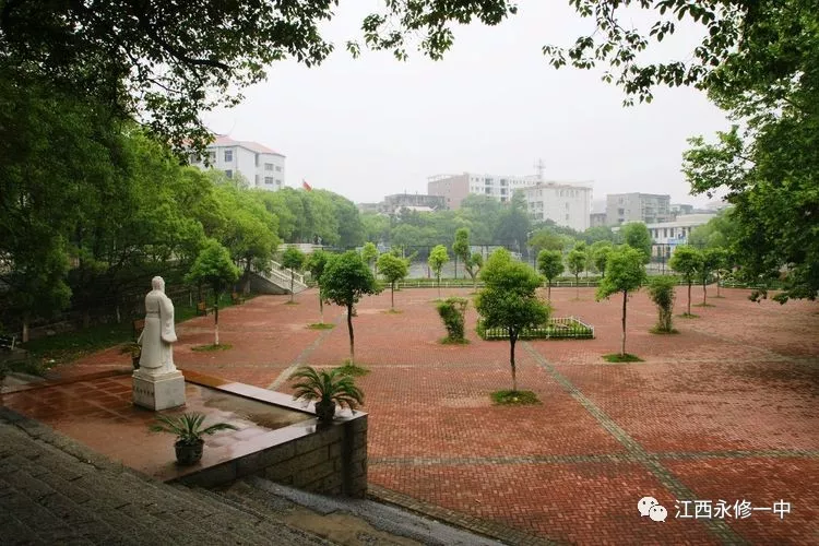 微信图片_20190428154856.png