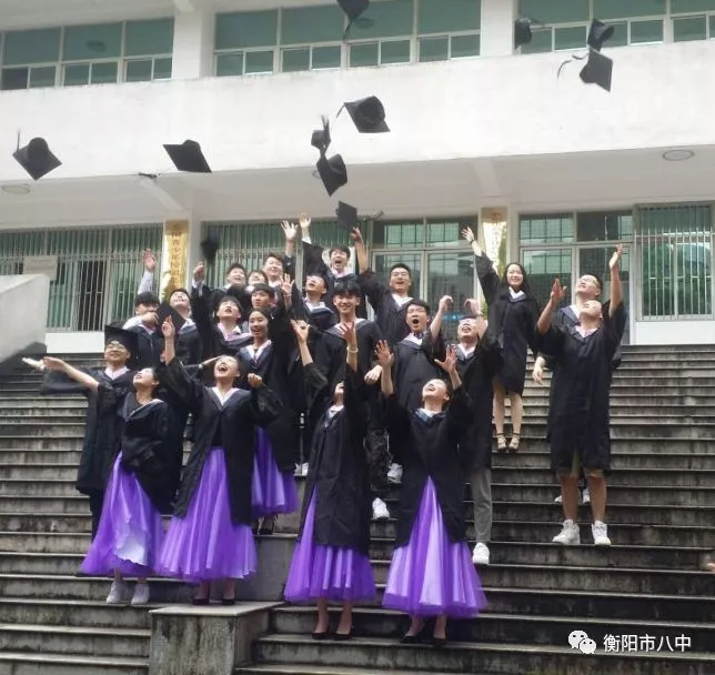 微信图片_20190510113336.png