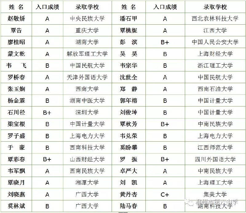 微信图片_201905161011229.png