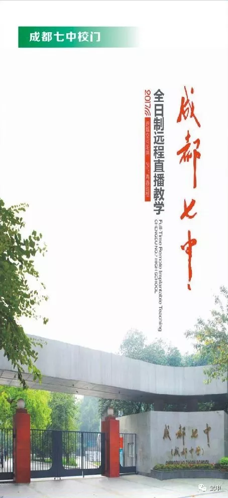 微信图片_201905161621291.png