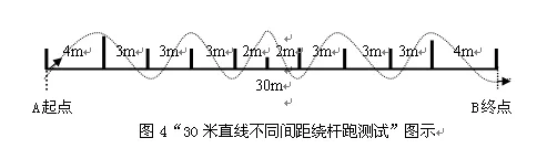 微信图片_20190523133114.png
