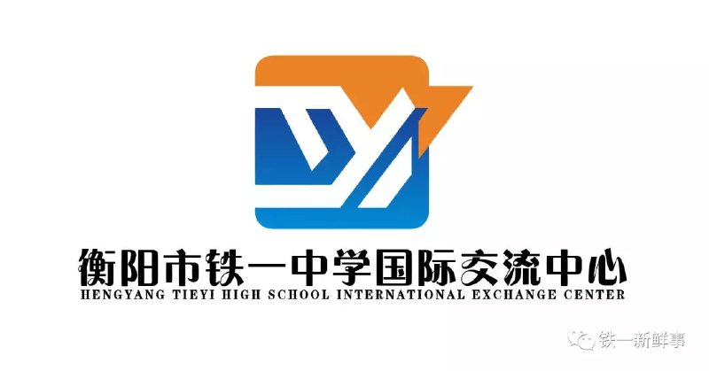 微信图片_20190510115645.png