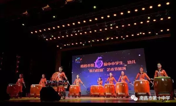 微信图片_20190427154009.png