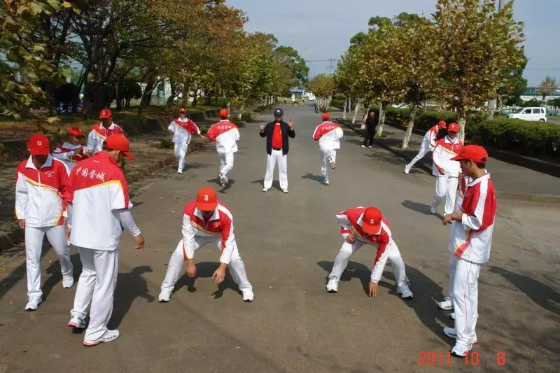 微信图片_20190514132950.png