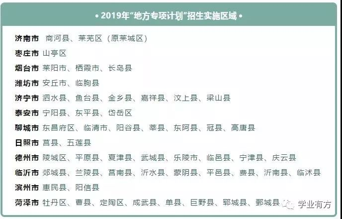 2023年全国中考升学率概述及趋势分析