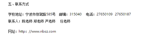 微信图片_201905091451522.png
