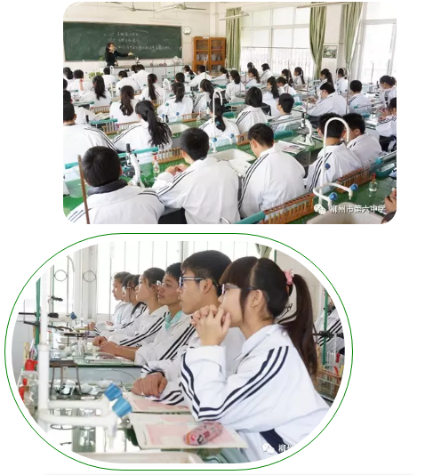 微信图片_2019051610112220.png