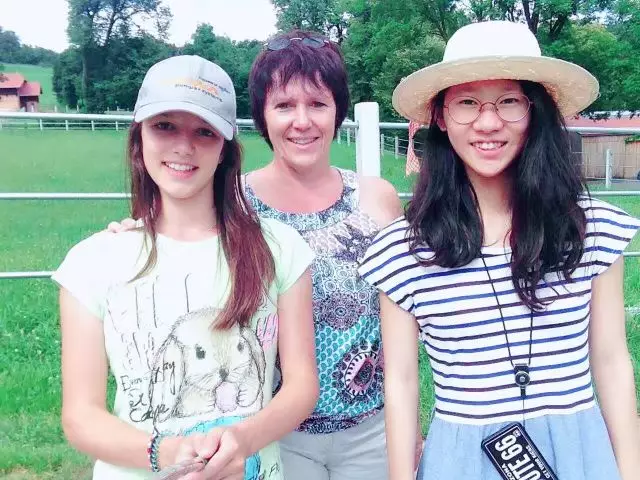 微信图片_201905081355045.png