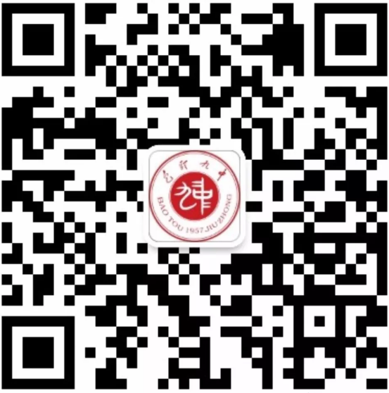 QQ图片20190330114916.png