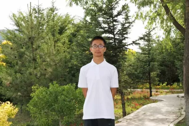 微信图片_201905211711071.png
